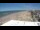 Webcam in Viserbella di Rimini, 2.7 mi away