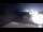 Webcam in Viserbella di Rimini, 5.4 km entfernt