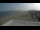Webcam in Viserbella di Rimini, 5.5 km entfernt