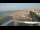Webcam in Viserbella di Rimini, 5 km entfernt