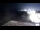 Webcam in Viserbella di Rimini, 5.4 km