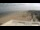 Webcam in Viserbella di Rimini, 5 km entfernt