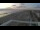 Webcam in Viserbella di Rimini, 5.2 km entfernt