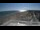Webcam in Viserbella di Rimini, 5.5 km entfernt