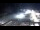 Webcam in Viserbella di Rimini, 7.1 km