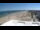 Webcam in Viserbella di Rimini, 5.2 km