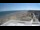 Webcam in Viserbella di Rimini, 5.7 km entfernt