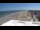 Webcam in Viserbella di Rimini, 5.1 km entfernt