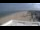 Webcam in Viserbella di Rimini, 2.2 mi away
