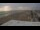 Webcam in Viserbella di Rimini, 7.1 km