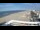 Webcam in Viserbella di Rimini, 0.8 km