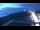 Webcam in Viserbella di Rimini, 5.4 km entfernt