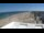 Webcam in Viserbella di Rimini, 2.1 mi away