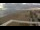 Webcam in Viserbella di Rimini, 2.7 mi away
