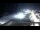 Webcam in Viserbella di Rimini, 7.1 km