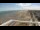 Webcam in Viserbella di Rimini, 3 km