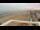 Webcam in Viserbella di Rimini, 0.3 mi away