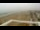Webcam in Viserbella di Rimini, 0.8 km