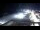 Webcam in Viserbella di Rimini, 5.4 km