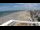 Webcam in Viserbella di Rimini, 5.4 km