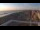 Webcam in Viserbella di Rimini, 5 km entfernt