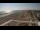 Webcam in Viserbella di Rimini, 0.8 km