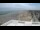 Webcam in Viserbella di Rimini, 2.7 mi away