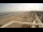 Webcam in Viserbella di Rimini, 2.1 mi away