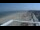 Webcam in Viserbella di Rimini, 2.2 mi away