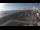 Webcam in Viserbella di Rimini, 7.1 km