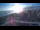 Webcam in Viserbella di Rimini, 2 mi away