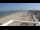 Webcam in Viserbella di Rimini, 4.5 km