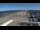 Webcam in Viserbella di Rimini, 5.2 km entfernt