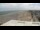 Webcam in Viserbella di Rimini, 7.1 km