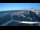Webcam in Viserbella di Rimini, 5.5 km