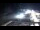 Webcam in Viserbella di Rimini, 7.1 km