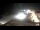 Webcam in Viserbella di Rimini, 0.8 km entfernt