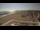 Webcam in Viserbella di Rimini, 2.7 mi away