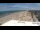 Webcam in Viserbella di Rimini, 0.7 km entfernt