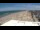 Webcam in Viserbella di Rimini, 2 mi away