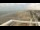 Webcam in Viserbella di Rimini, 3 km