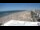 Webcam in Viserbella di Rimini, 2.1 mi away