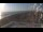 Webcam in Viserbella di Rimini, 2 mi away