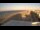 Webcam in Viserbella di Rimini, 5.5 km