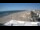Webcam in Viserbella di Rimini, 5.5 km