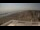 Webcam in Viserbella di Rimini, 5.2 km
