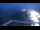 Webcam in Viserbella di Rimini, 0.2 mi away