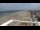 Webcam in Viserbella di Rimini, 3 km