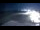 Webcam in Viserbella di Rimini, 5.6 km