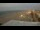 Webcam in Viserbella di Rimini, 5.5 km